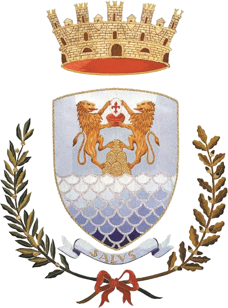 Comune